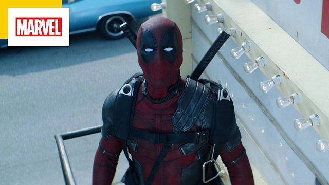 image de la news Marvel : Deadpool et Wolverine dans le multivers ? Ce caméo pourrait être un indice sur l'histoire