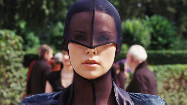 image de la news ”J’aimerais pouvoir me jeter contre un mur sans avoir mal le lendemain” : cette star a plus de difficultés à tourner des films d'action aujourd'hui