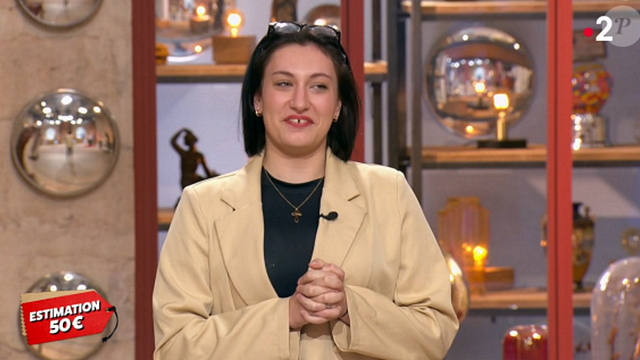 image de la news Affaire conclue : cette séquence culte est un grand moment d'anthologie