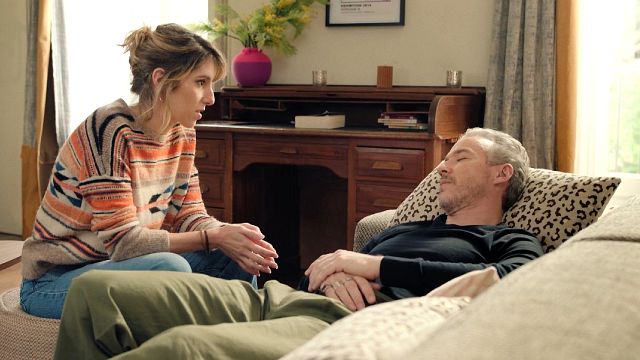 image de la news Plus belle la vie en avance : ce qui vous attend dans l'épisode 531 du mardi 3 mars 2026 [SPOILERS]