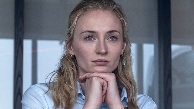 image de la news Prime Video : ce thriller d'action avec une star de Game of Thrones quasi méconnaissable débarque le mois prochain !