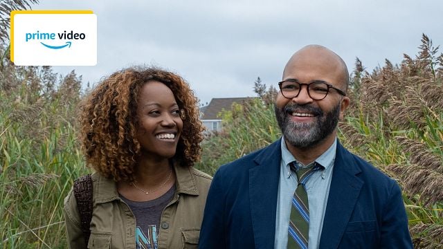 image de la news Attention, cette pépite récompensée d'un Oscar quitte bientôt Prime Video !