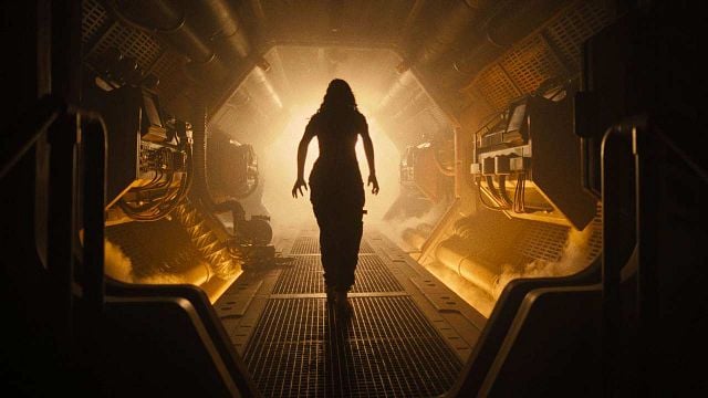 image de la news C'est officiel : le développement du nouveau film Alien de Ridley Scott a débuté avec l'arrivée du scénariste d'un des meilleurs thrillers des années 2010