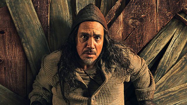 image de la news Kaamelott 2 : un grand absent et un grand retour, Alexandre Astier dévoile le casting et la date de sortie de son Deuxième Volet