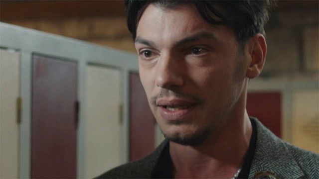 image de la news Ici tout commence : ce qui vous attend dans l'épisode 1145 du mercredi 2 avril 2025 [SPOILERS]