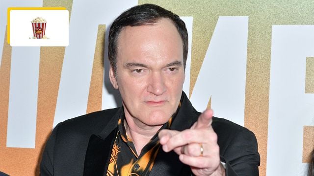 Pour Quentin Tarantino, ces 6 films sont "parfaits" : les avez-vous tous vus ?