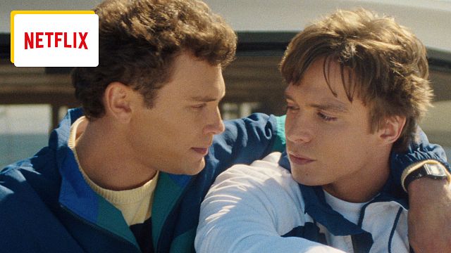 image de la news Monstres sur Netflix : l’aspect le plus controversé de la série est une pure fiction, selon un expert du procès