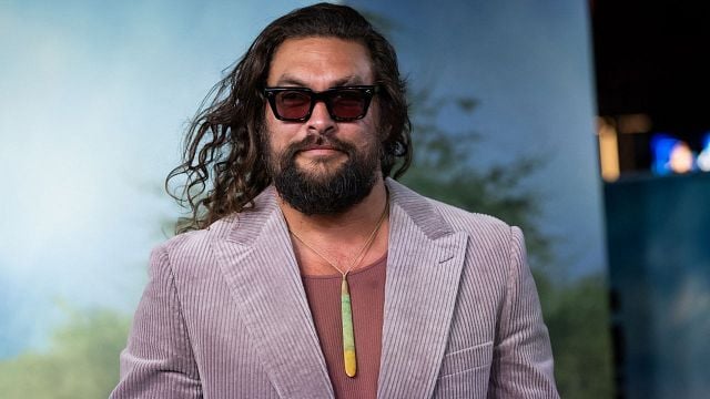 image de la news Jason Momoa dans une saga de science-fiction mondialement connue : ça ne se fera finalement pas !