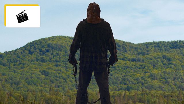 image de la news Meilleur que Jason et Vendredi 13 ! Premiers avis positifs sur ce film qui "va beaucoup plus loin"