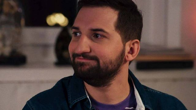 image de la news De L'Amour c'est surcoté à OSS 117 : mais qui est Benjamin Tranié ?