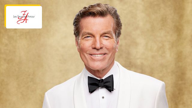 image de la news Les Feux de l'amour en avance : le résumé des épisodes du lundi 9 septembre au vendredi 13 septembre 2024 [SPOILERS]