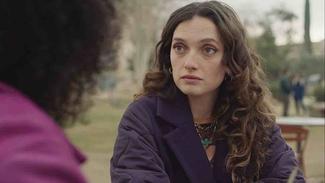 image de la news Ici tout commence : ce personnage phare peut-il aider Vic à s'en sortir ?