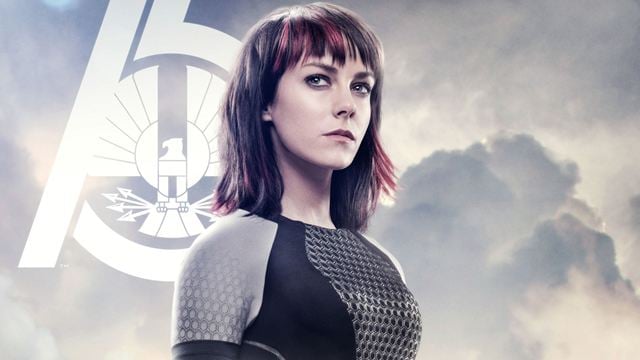 "Il a été difficile de parler d'Hunger Games sans ressentir la violence de ce moment" : Jena Malone révèle avoir été agressée sexuellement sur le tournage