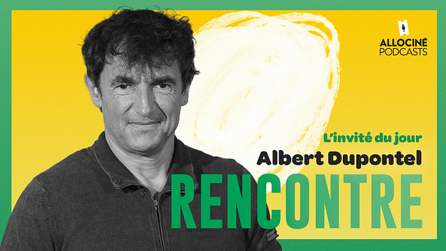 image de la news À voir au cinéma : 3 ans après Adieu les cons et ses 7 César, Albert Dupontel revient avec Second tour, un nouveau "conte contemporain"
