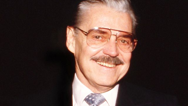 image de la news Mort à 96 ans de Jack Betts, célèbre pour cette réplique culte dans Spider-Man il y a 23 ans