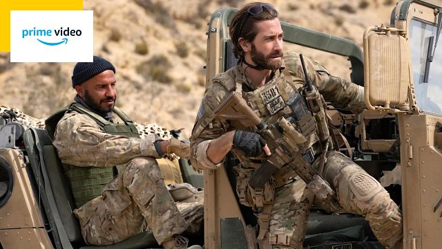 image de la news The Covenant sur Prime Video : noté 4,1 sur 5, ce film de guerre est-il tiré d’une histoire vraie ?