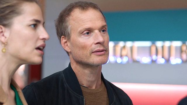 image de la news Demain nous appartient : ce qui vous attend dans l'épisode 2100 du lundi 22 décembre 2025 [SPOILERS]