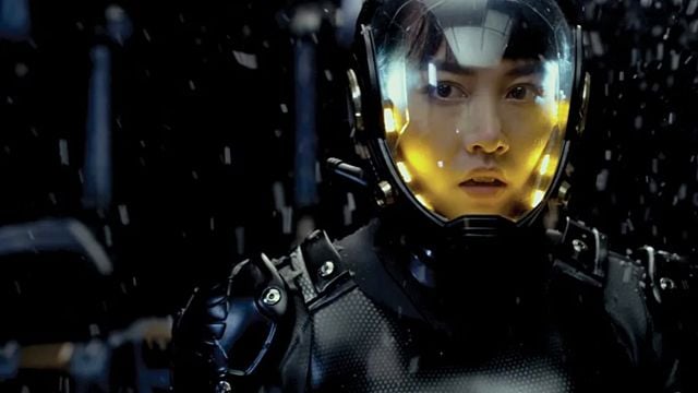 image de la news Après 2 films et un spin-off, cette saga de science-fiction va être prolongée en série sur Amazon