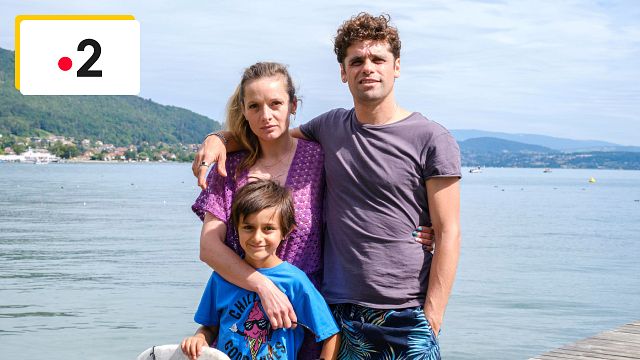 image de la news La vie rêvée des autres : la sordide histoire vraie derrière le nouveau téléfilm de France 2