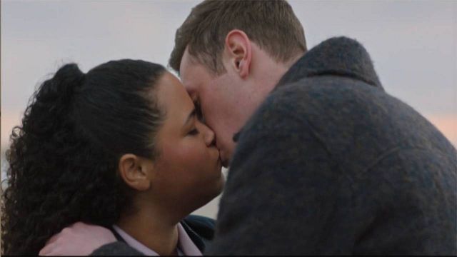 image de la news Demain nous appartient : ce qui vous attend dans l'épisode 2164 du jeudi 19 mars 2026 [SPOILERS]
