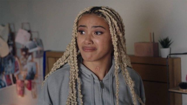 image de la news Ici tout commence : ce qui vous attend dans l'épisode 1150 du mercredi 9 avril 2025 [SPOILERS]