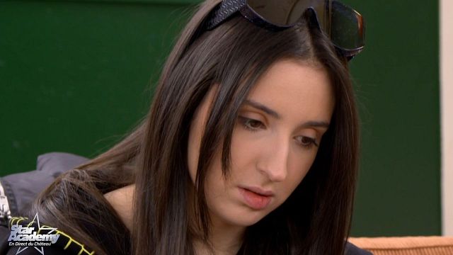 image de la news Star Academy : sur quelles chansons vont avoir lieu les évals de demain ?