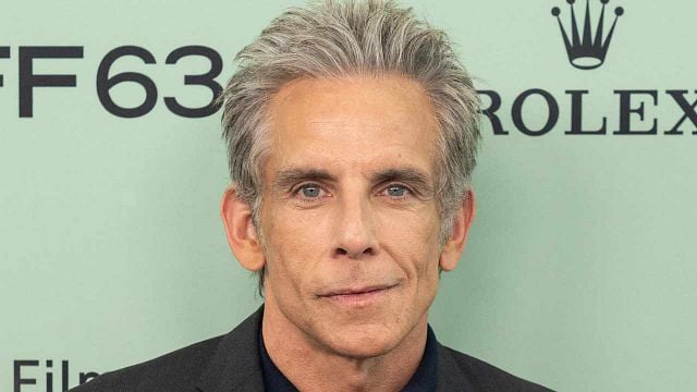image de la news "Je me suis remis en question" : Ben Stiller a longtemps été affecté par l'échec de cette comédie sortie il y a 9 ans