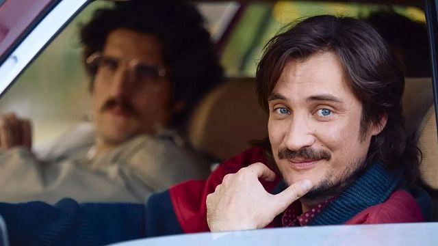image de la news Noté 4,1 sur 5, ce film avec Pierre Lottin et Louis Garrel est la comédie de l'année !