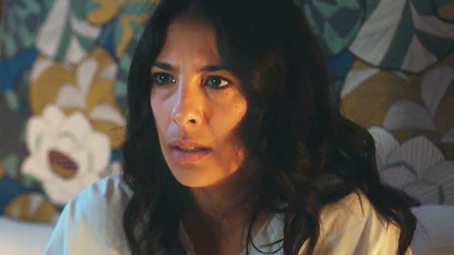 image de la news Demain nous appartient : Gabriel va-t-il finalement accepter d’avoir un enfant avec Soraya ?