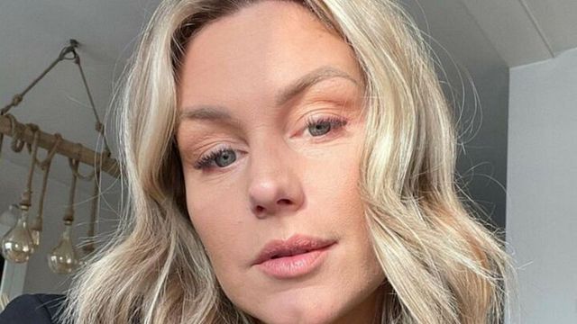 image de la news Aurélie Van Daelen : ses bouleversantes confidences sur la grossophobie dont elle a été victime dans Secret Story