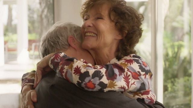 Un Si Grand Soleil en avance : résumé de l'épisode du mardi 30 juin 2026 [ SPOILERS] - News Séries à la TV - AlloCiné