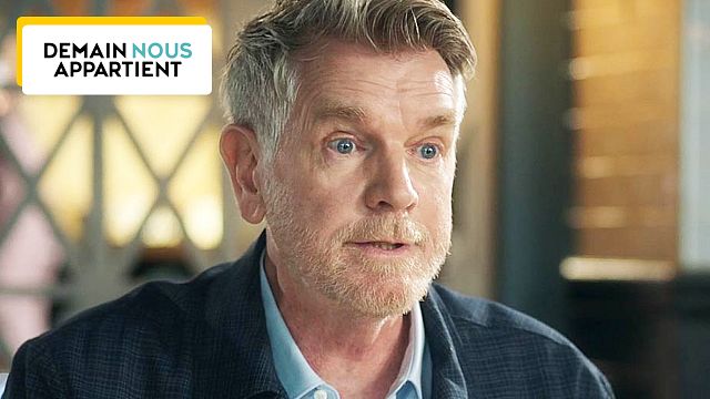 image de la news Demain nous appartient : qui a enlevé Sébastien ? On a la réponse !