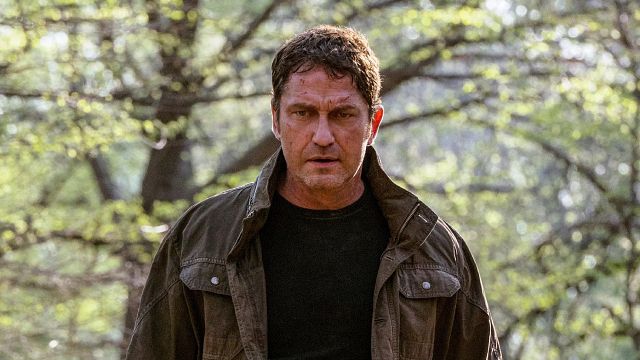 image de la news Quiz Cinéma : 10 films d'action à reconnaître !