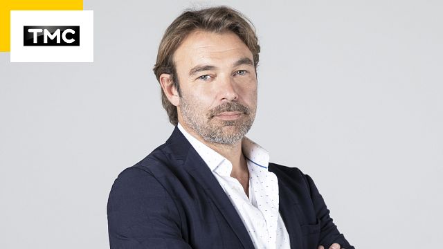 image de la news Hélène et les garçons : Nicolas a failli être joué par une star de Plus belle la vie !