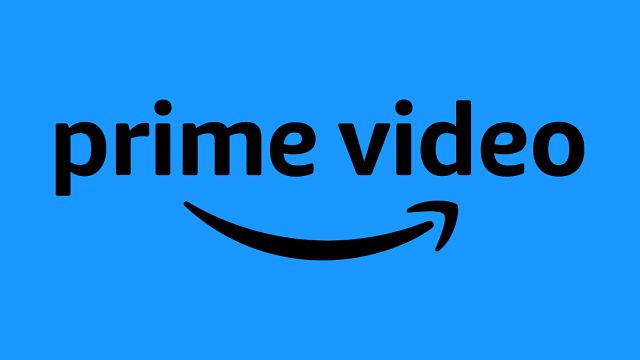 image de la news Après Netflix et Disney+, Prime Video proposera une offre avec de la publicité en 2024