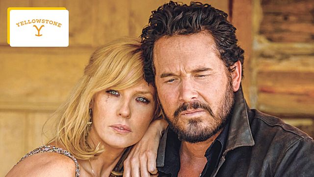 image de la news Yellowstone : une saison 6 sans Kevin Costner ?