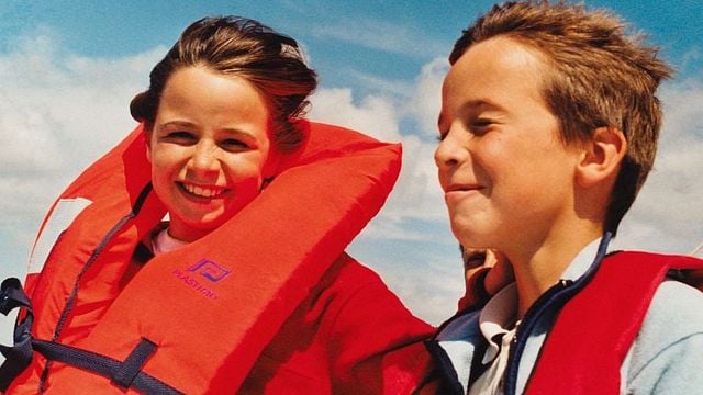 image de la news "Magnifique", "superbe témoignage d'amour" : noté 4,7 sur 5, c'est le meilleur film d'avril à voir au cinéma !