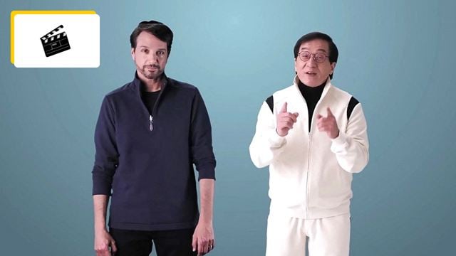 Karaté Kid : infos, casting, histoire... Tout savoir sur le nouveau film de la saga d'action avec Jackie Chan et Ralph Macchio
