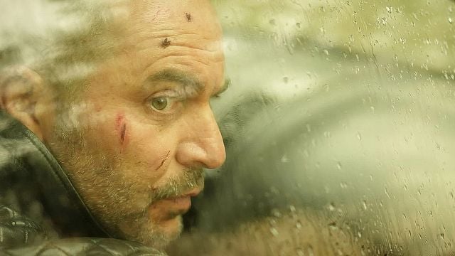 image de la news Fauda : la saison 5 vient de débarquer, une saison 6 est-elle déjà confirmée ?