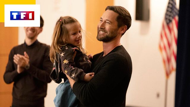 image de la news New Amsterdam c'est terminé : on vous explique la fin de la série médicale