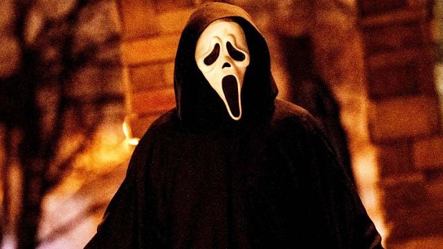 image de la news Scream 7 au box-office US : démarrage record pour le nouveau film de la saga
