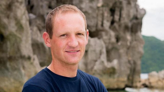 image de la news “J’ai été ultra-choqué en rentrant” : surprise pour Gilles (Koh-Lanta) en revenant en France