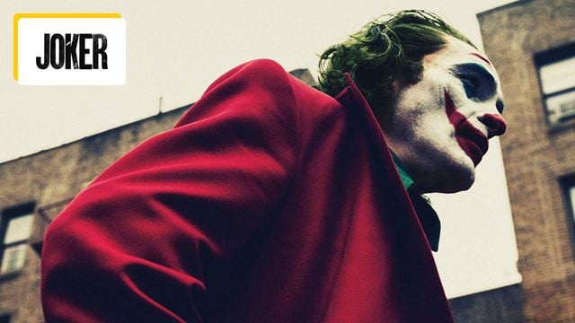 Avant Folie à Deux : comment se termine Joker avec Joaquin Phoenix ?