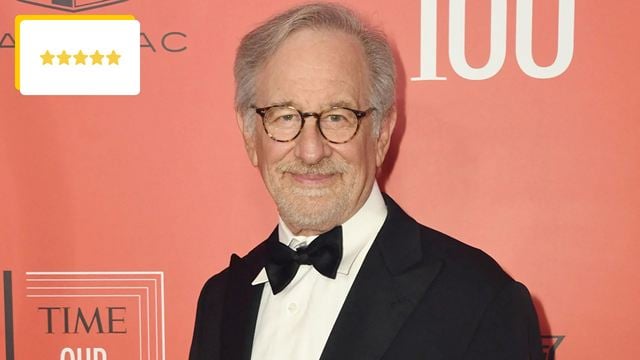 Steven Spielberg a fait 35 films... mais lequel voir en premier ?