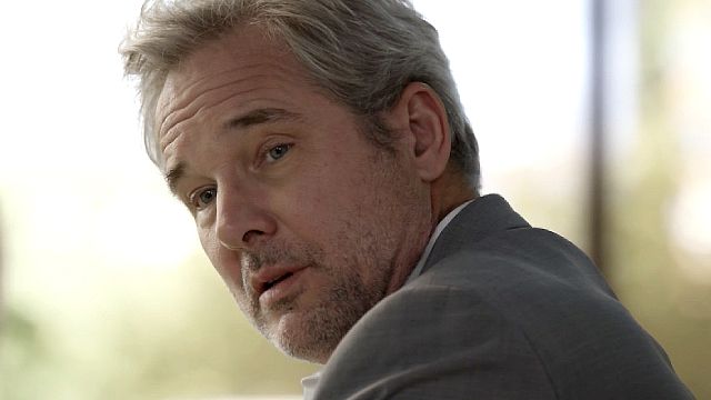 image de la news Un Si Grand Soleil en avance : Florent menacé par un inconnu... Ce qui vous attend la semaine du 2 au 6 juin 2025 [SPOILERS]