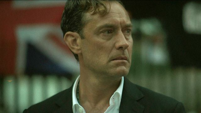 image de la news Pourquoi la fin de Black Rabbit va vous laisser sans voix : explication du final de la série Netflix