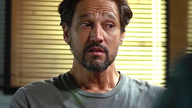 image de la news Demain nous appartient : "On se retrouve très vite", Stany Coppet (Aaron) prend la parole après ses adieux !
