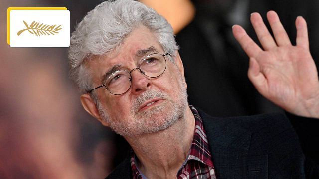 image de la news Une immense figure du cinéma hollywoodien recevra une Palme d'or d'honneur à Cannes 2024