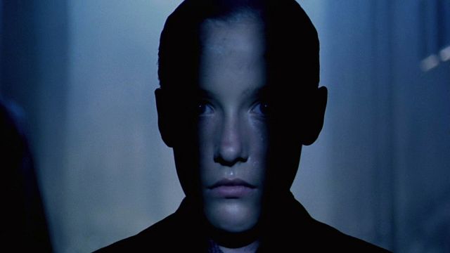image de la news "J'ai peur de le montrer à mes amis" : ce très rare film censuré et invisible depuis des années est sorti il y a 40 ans, et vous n’êtes pas prêt pour le voir