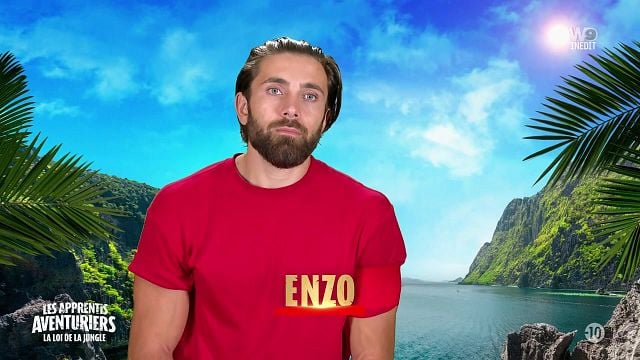 image de la news “Ça s’annonce très compliqué”, Enzo a-t-il vraiment quitté Les apprentis aventuriers ? Ce qui vous attend ce vendredi 14 mars